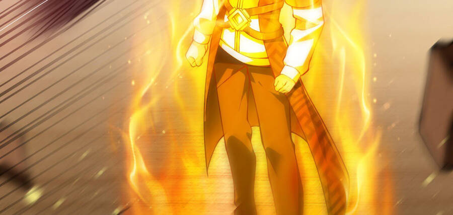 Đám Nữ Đồ Đệ Đều Muốn Độc Chiếm Ta Chapter 14.5 - 10