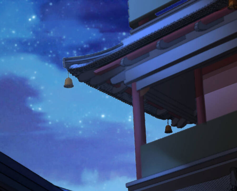 Đám Nữ Đồ Đệ Đều Muốn Độc Chiếm Ta Chapter 14.5 - 92