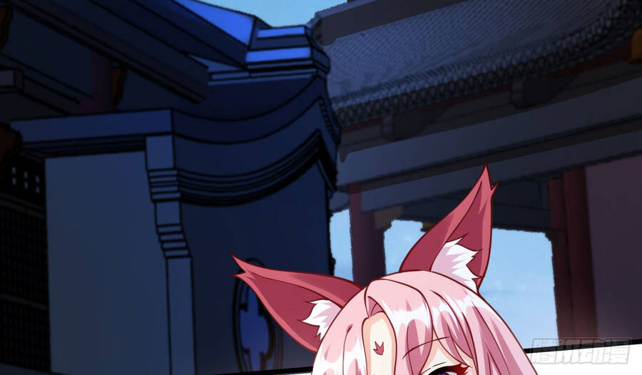 Đám Nữ Đồ Đệ Đều Muốn Độc Chiếm Ta Chapter 14.5 - 93