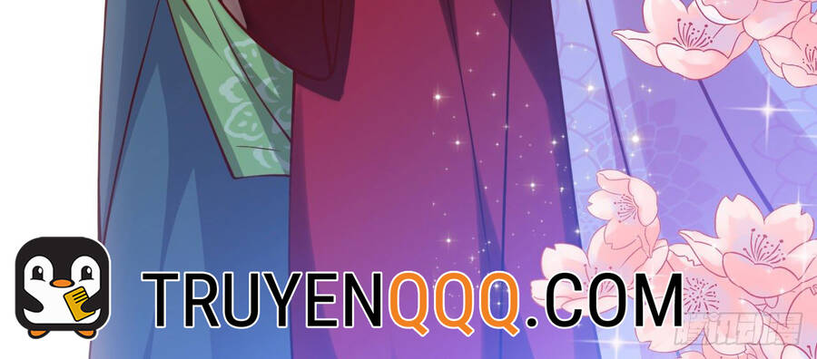 Đám Nữ Đồ Đệ Đều Muốn Độc Chiếm Ta Chapter 14.5 - 97