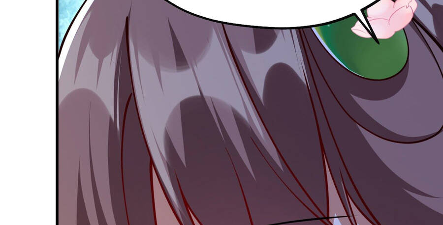 Đám Nữ Đồ Đệ Đều Muốn Độc Chiếm Ta Chapter 14.5 - 99