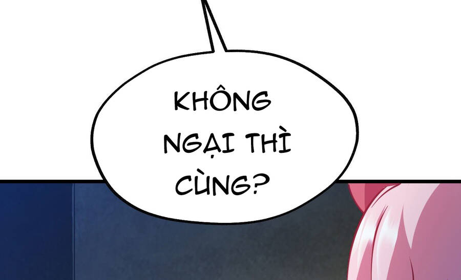 Đám Nữ Đồ Đệ Đều Muốn Độc Chiếm Ta Chapter 14 - 11