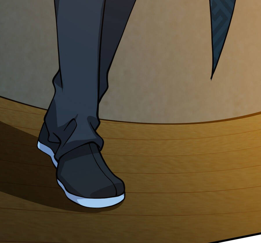 Đám Nữ Đồ Đệ Đều Muốn Độc Chiếm Ta Chapter 14 - 102