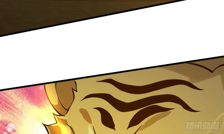 Đám Nữ Đồ Đệ Đều Muốn Độc Chiếm Ta Chapter 14 - 103