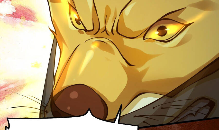 Đám Nữ Đồ Đệ Đều Muốn Độc Chiếm Ta Chapter 14 - 104