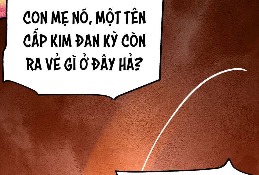 Đám Nữ Đồ Đệ Đều Muốn Độc Chiếm Ta Chapter 14 - 105