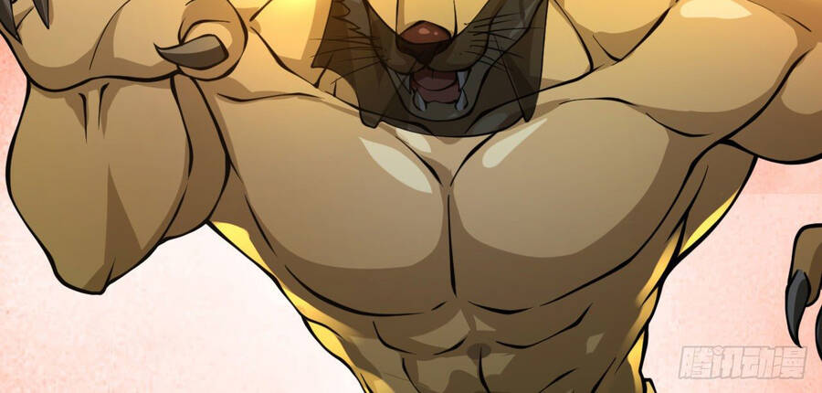 Đám Nữ Đồ Đệ Đều Muốn Độc Chiếm Ta Chapter 14 - 107