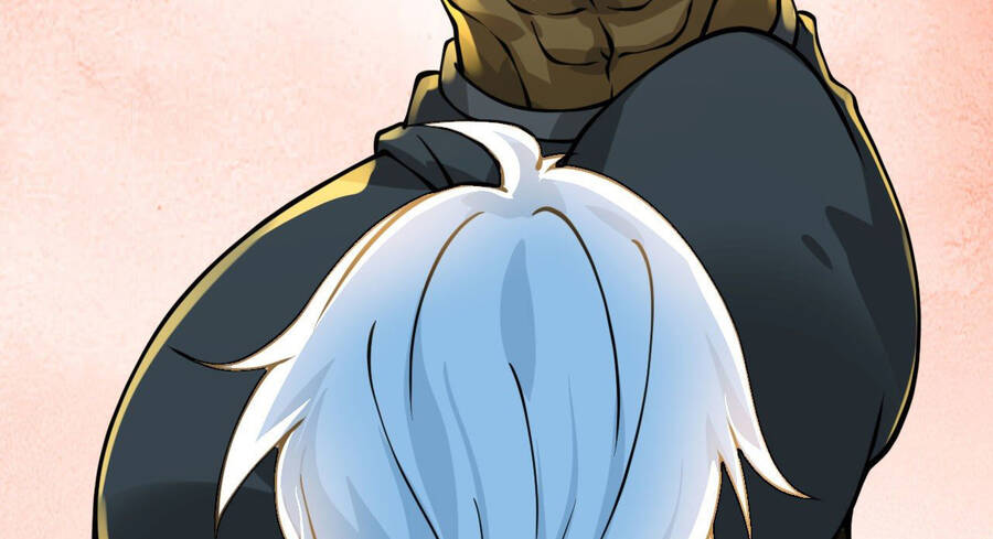 Đám Nữ Đồ Đệ Đều Muốn Độc Chiếm Ta Chapter 14 - 108