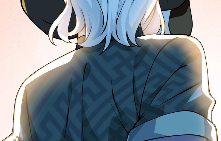 Đám Nữ Đồ Đệ Đều Muốn Độc Chiếm Ta Chapter 14 - 109