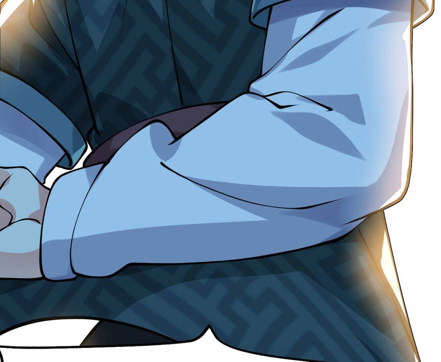 Đám Nữ Đồ Đệ Đều Muốn Độc Chiếm Ta Chapter 14 - 110