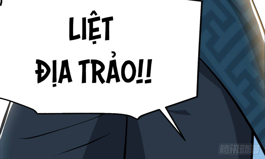 Đám Nữ Đồ Đệ Đều Muốn Độc Chiếm Ta Chapter 14 - 111