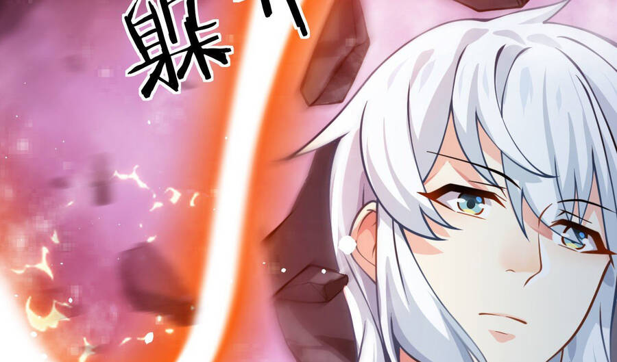 Đám Nữ Đồ Đệ Đều Muốn Độc Chiếm Ta Chapter 14 - 113