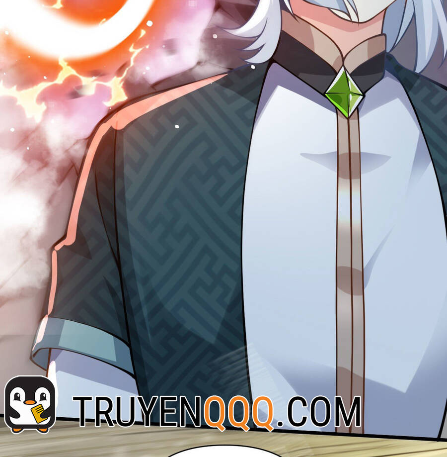 Đám Nữ Đồ Đệ Đều Muốn Độc Chiếm Ta Chapter 14 - 114