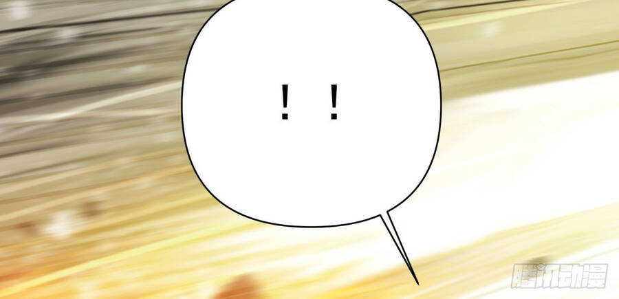 Đám Nữ Đồ Đệ Đều Muốn Độc Chiếm Ta Chapter 14 - 115