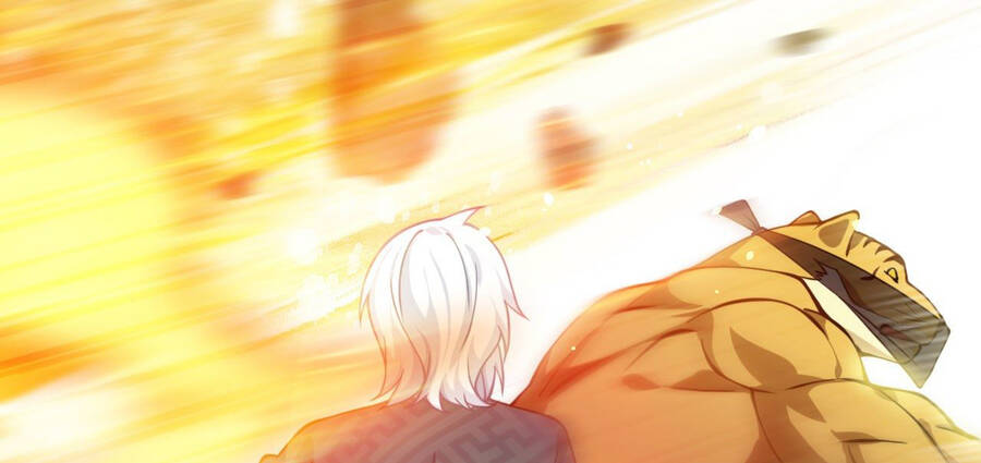 Đám Nữ Đồ Đệ Đều Muốn Độc Chiếm Ta Chapter 14 - 116