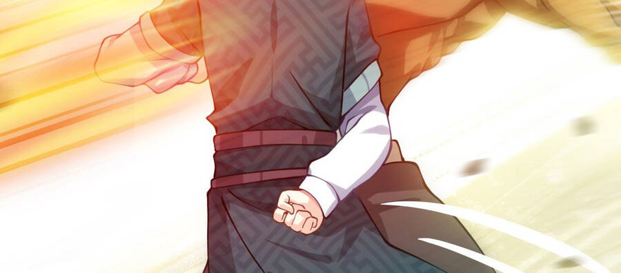 Đám Nữ Đồ Đệ Đều Muốn Độc Chiếm Ta Chapter 14 - 117