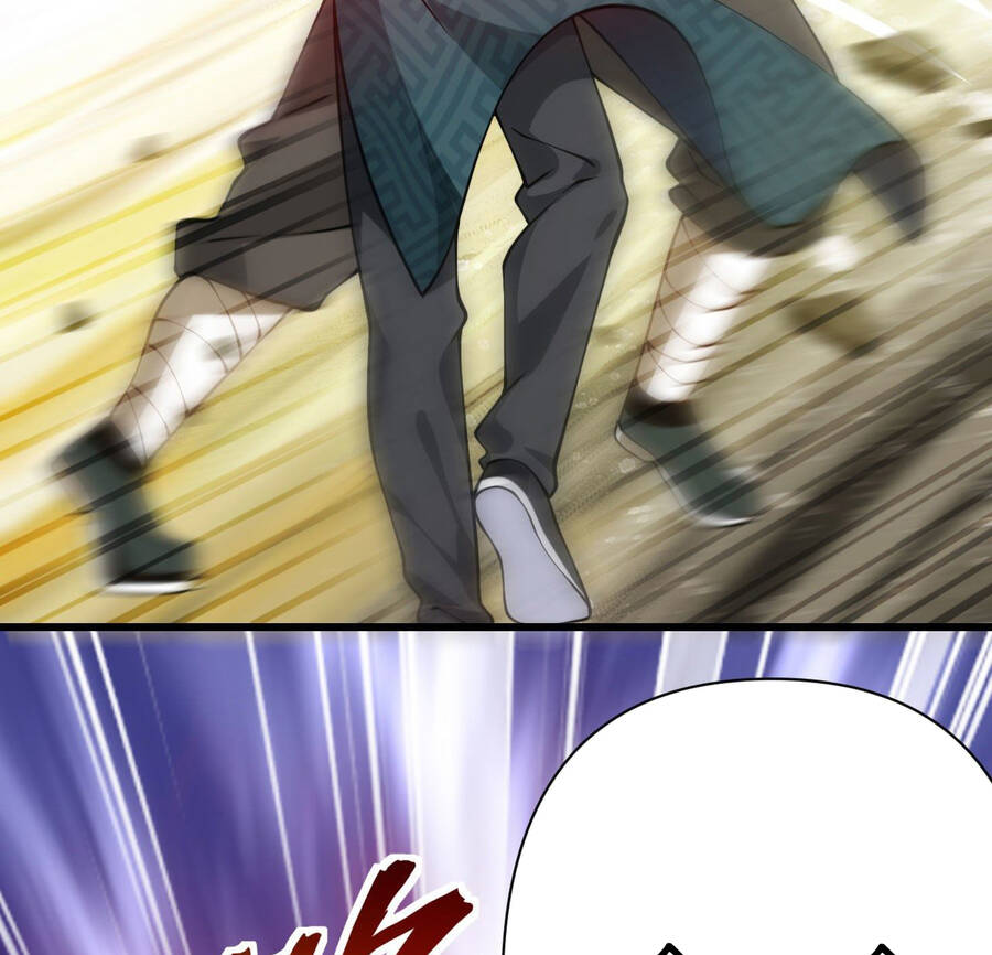 Đám Nữ Đồ Đệ Đều Muốn Độc Chiếm Ta Chapter 14 - 118