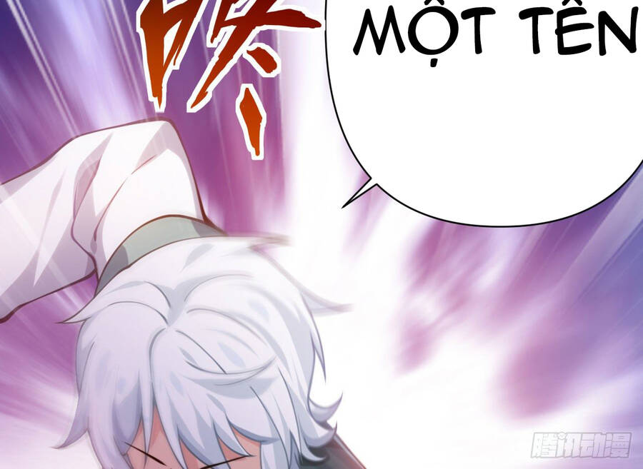 Đám Nữ Đồ Đệ Đều Muốn Độc Chiếm Ta Chapter 14 - 119