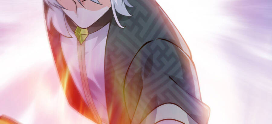 Đám Nữ Đồ Đệ Đều Muốn Độc Chiếm Ta Chapter 14 - 120