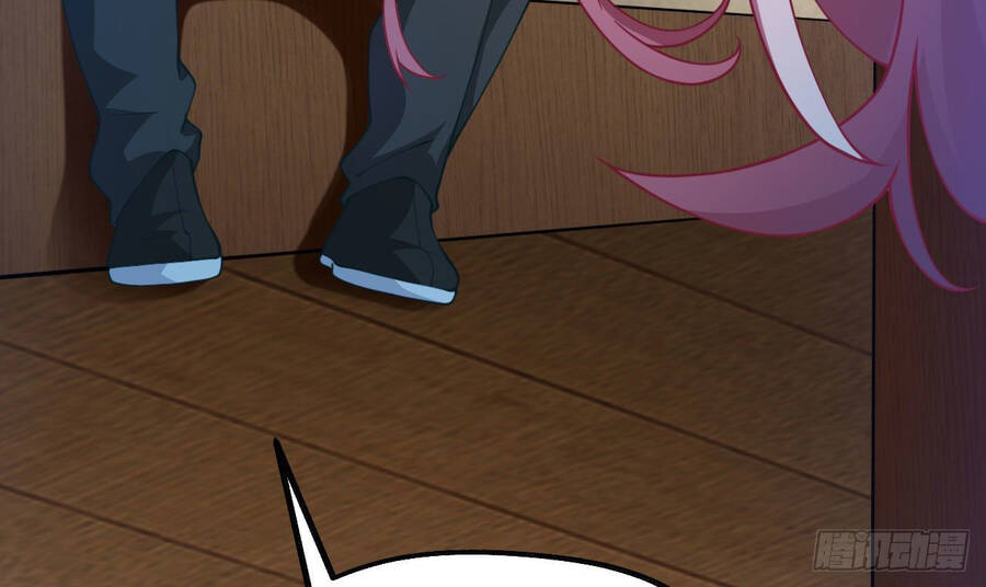 Đám Nữ Đồ Đệ Đều Muốn Độc Chiếm Ta Chapter 14 - 13