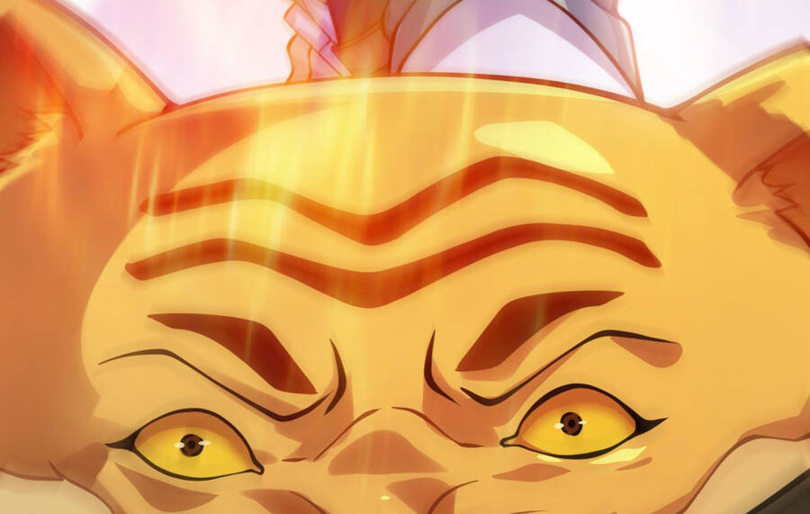 Đám Nữ Đồ Đệ Đều Muốn Độc Chiếm Ta Chapter 14 - 121