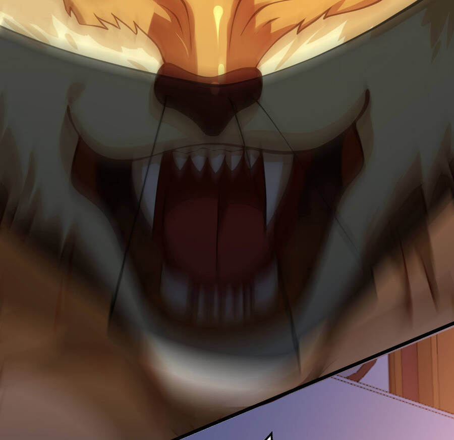 Đám Nữ Đồ Đệ Đều Muốn Độc Chiếm Ta Chapter 14 - 122