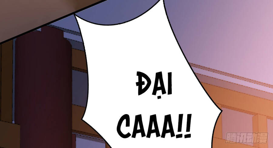 Đám Nữ Đồ Đệ Đều Muốn Độc Chiếm Ta Chapter 14 - 123