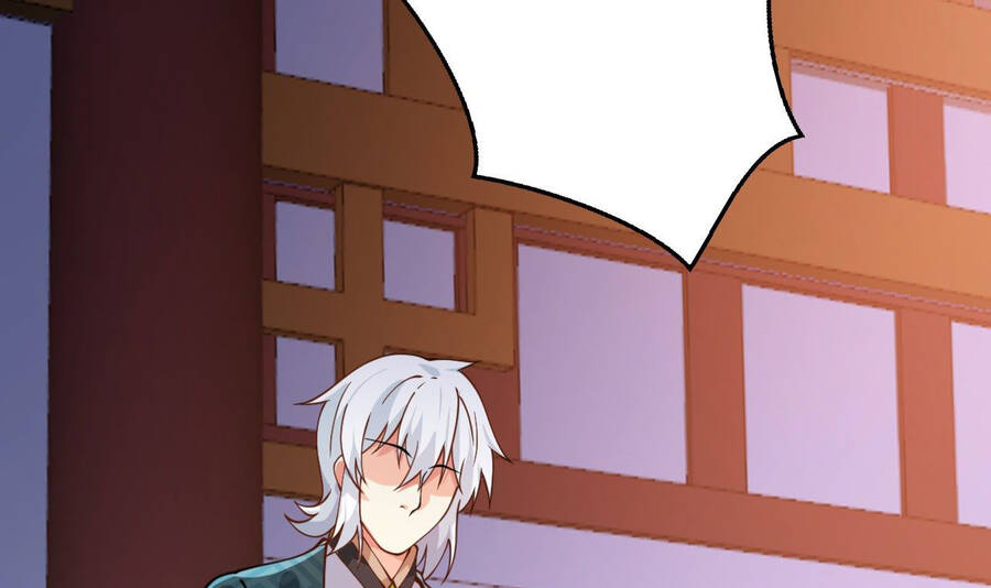 Đám Nữ Đồ Đệ Đều Muốn Độc Chiếm Ta Chapter 14 - 124