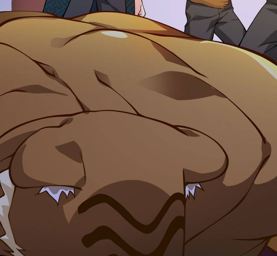 Đám Nữ Đồ Đệ Đều Muốn Độc Chiếm Ta Chapter 14 - 126