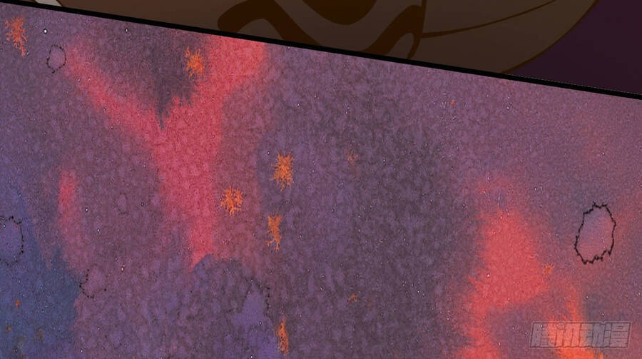 Đám Nữ Đồ Đệ Đều Muốn Độc Chiếm Ta Chapter 14 - 127