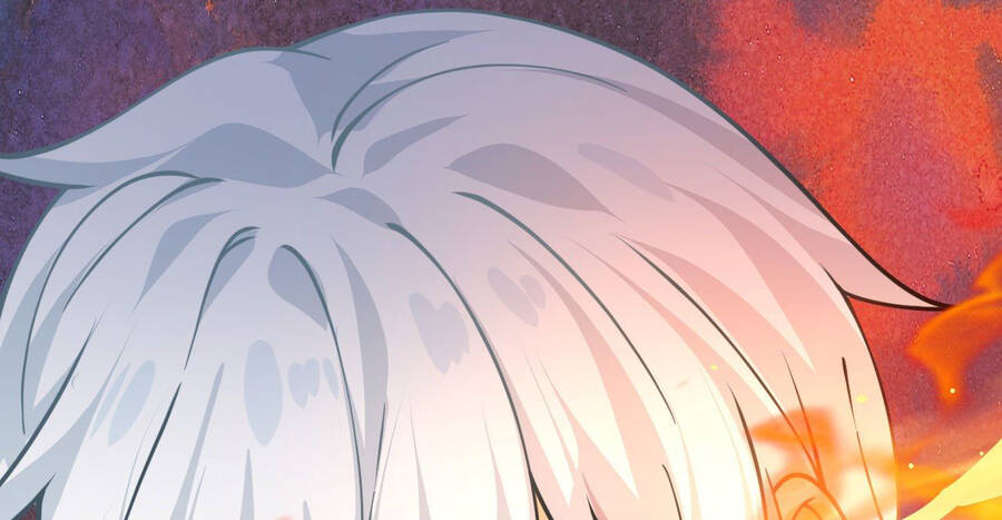 Đám Nữ Đồ Đệ Đều Muốn Độc Chiếm Ta Chapter 14 - 128