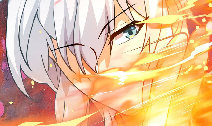 Đám Nữ Đồ Đệ Đều Muốn Độc Chiếm Ta Chapter 14 - 129