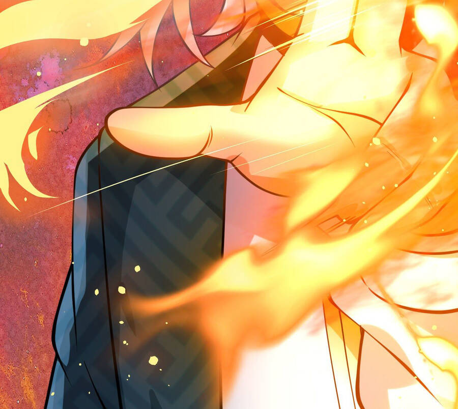 Đám Nữ Đồ Đệ Đều Muốn Độc Chiếm Ta Chapter 14 - 130