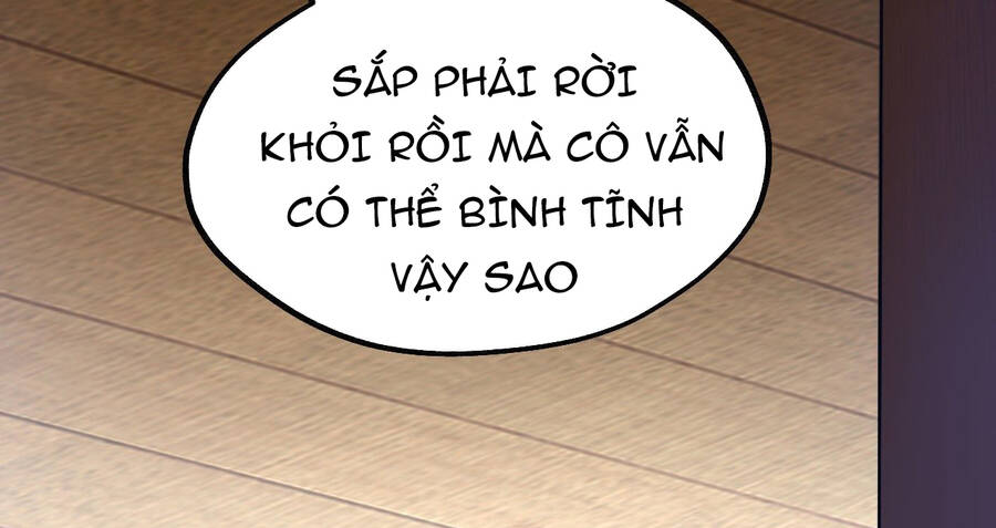 Đám Nữ Đồ Đệ Đều Muốn Độc Chiếm Ta Chapter 14 - 14