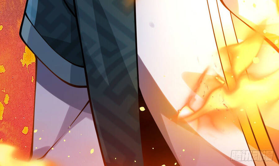 Đám Nữ Đồ Đệ Đều Muốn Độc Chiếm Ta Chapter 14 - 131