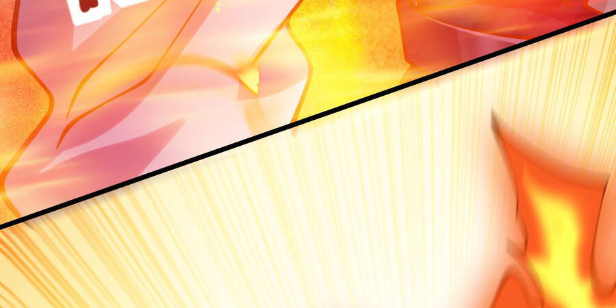 Đám Nữ Đồ Đệ Đều Muốn Độc Chiếm Ta Chapter 14 - 133