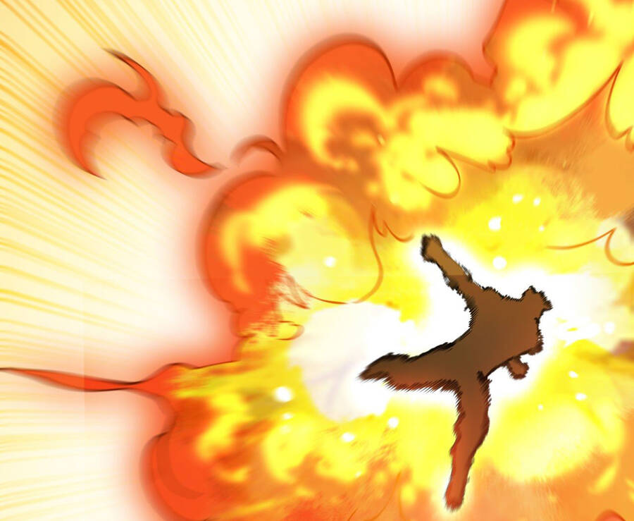 Đám Nữ Đồ Đệ Đều Muốn Độc Chiếm Ta Chapter 14 - 134