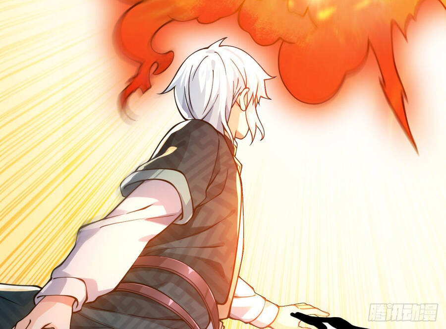 Đám Nữ Đồ Đệ Đều Muốn Độc Chiếm Ta Chapter 14 - 135