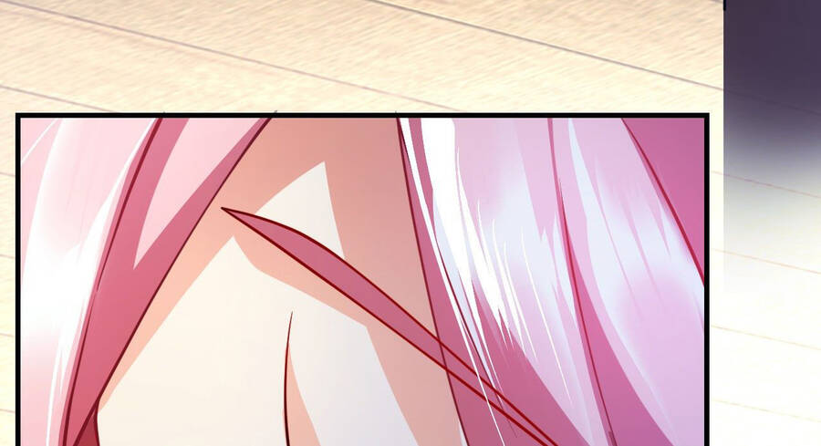 Đám Nữ Đồ Đệ Đều Muốn Độc Chiếm Ta Chapter 14 - 15