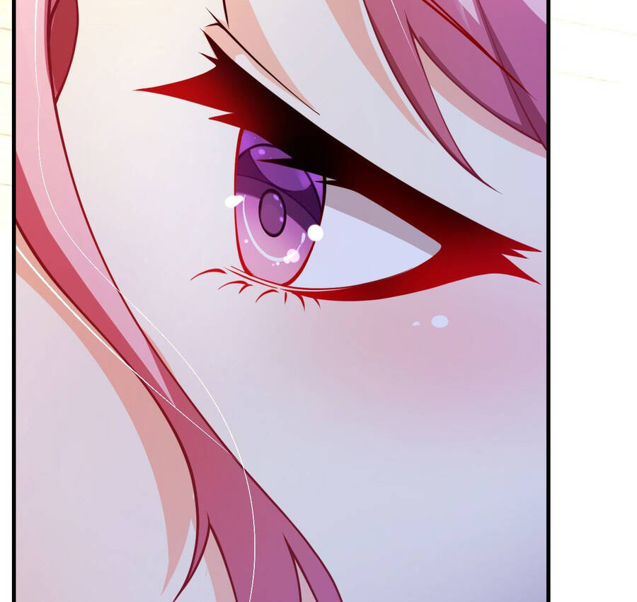 Đám Nữ Đồ Đệ Đều Muốn Độc Chiếm Ta Chapter 14 - 16