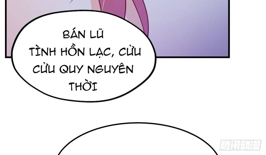 Đám Nữ Đồ Đệ Đều Muốn Độc Chiếm Ta Chapter 14 - 17