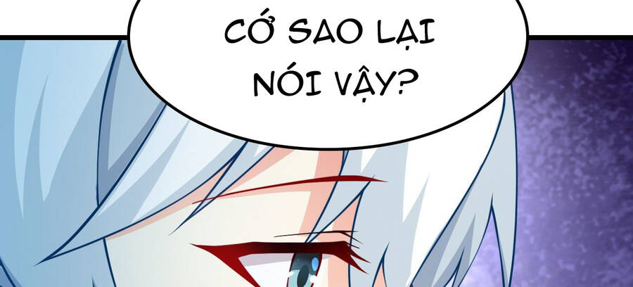 Đám Nữ Đồ Đệ Đều Muốn Độc Chiếm Ta Chapter 14 - 18