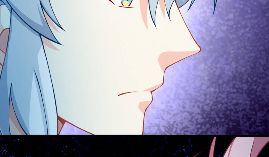 Đám Nữ Đồ Đệ Đều Muốn Độc Chiếm Ta Chapter 14 - 19