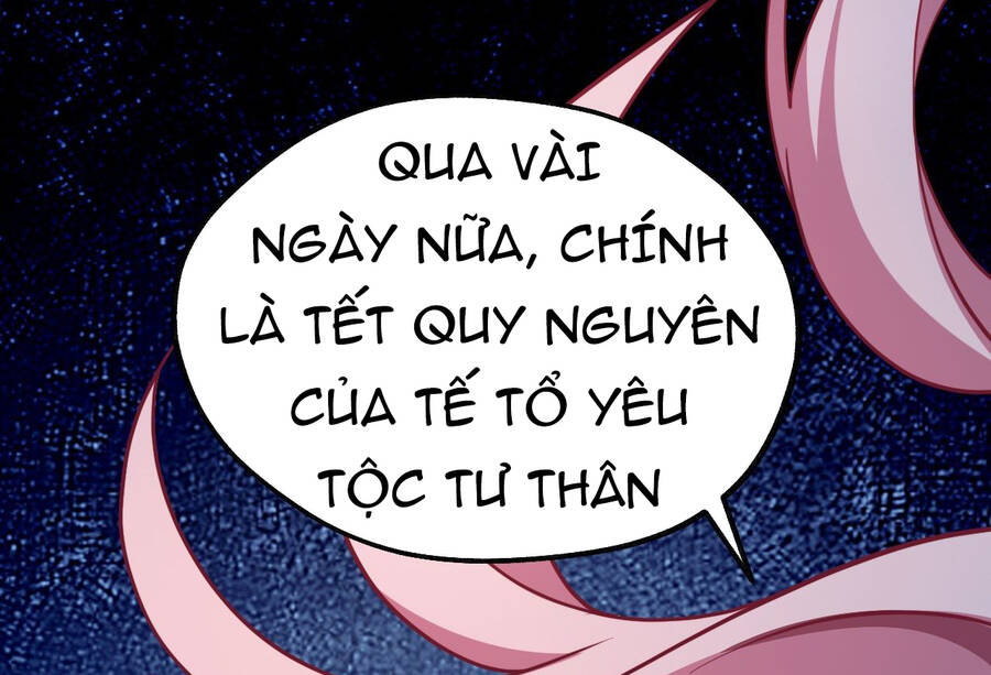 Đám Nữ Đồ Đệ Đều Muốn Độc Chiếm Ta Chapter 14 - 20