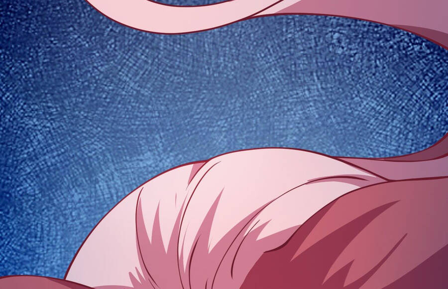 Đám Nữ Đồ Đệ Đều Muốn Độc Chiếm Ta Chapter 14 - 21