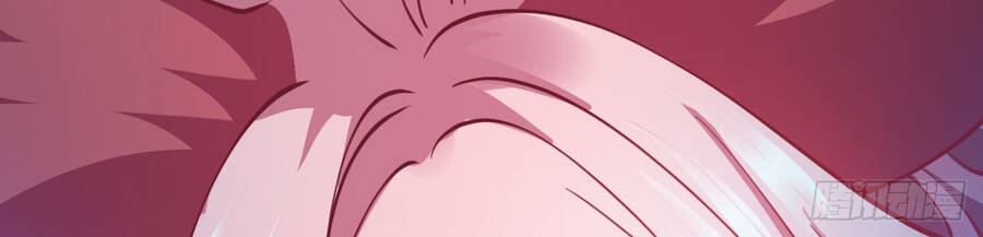 Đám Nữ Đồ Đệ Đều Muốn Độc Chiếm Ta Chapter 14 - 22