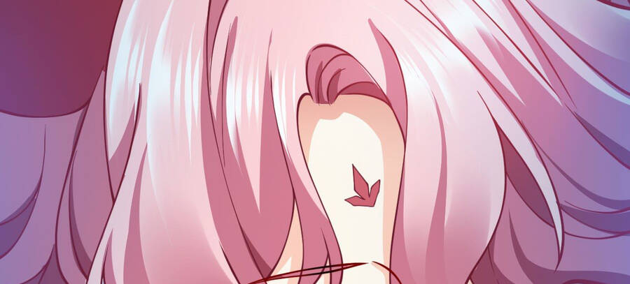 Đám Nữ Đồ Đệ Đều Muốn Độc Chiếm Ta Chapter 14 - 23