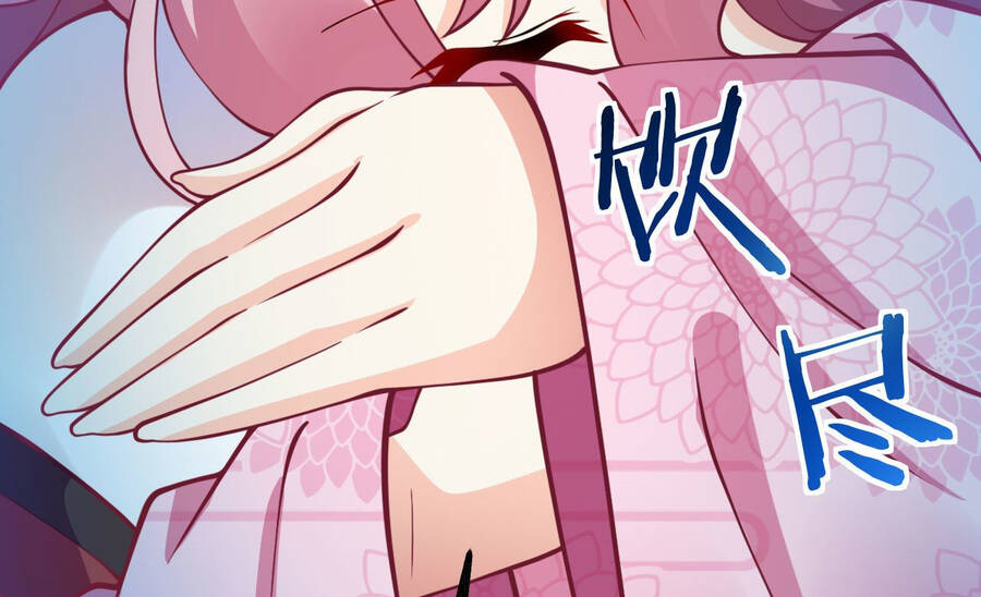 Đám Nữ Đồ Đệ Đều Muốn Độc Chiếm Ta Chapter 14 - 24