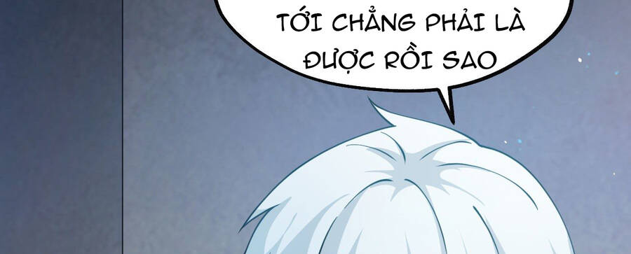 Đám Nữ Đồ Đệ Đều Muốn Độc Chiếm Ta Chapter 14 - 27