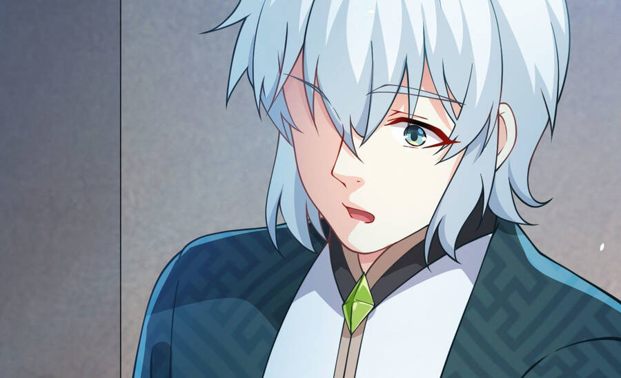 Đám Nữ Đồ Đệ Đều Muốn Độc Chiếm Ta Chapter 14 - 28